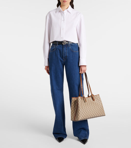 G tote bag